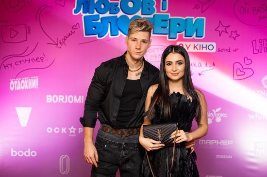  ��������� ������� ������ 