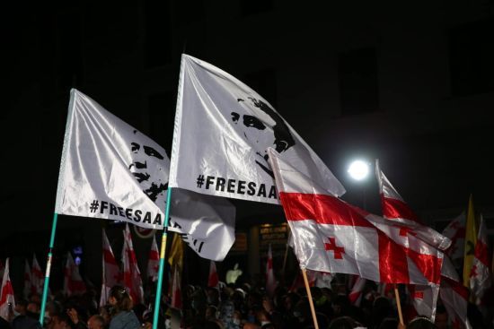  ���������� ������ ����� ��������� 