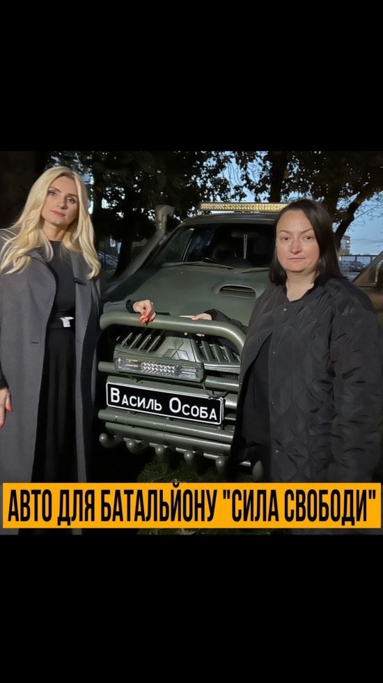  ������ ����� ������� ������� ���� ����� ����� ���� 