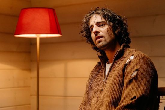  ������ ���������� ������� �������� ������ ������ 