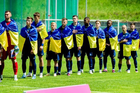 ����: ru.tsn.ua