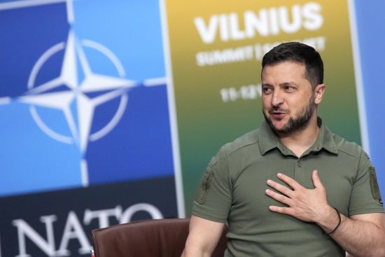  ���� ������� ������������ �������� ���� ��������� �������������� �������� 