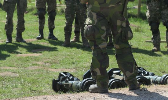  ����� ������ ������� ������� ��� ���� ������� �������� 