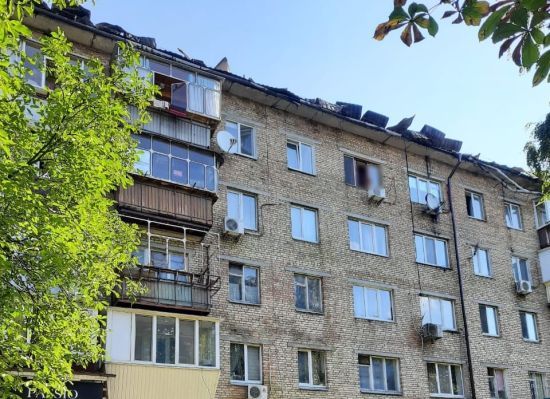  ���������� ����� �������� ������� ������� ��������������� ������� 