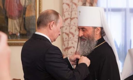  ��� ��������� ������ ������� ��� ��� 2022 ��������� 