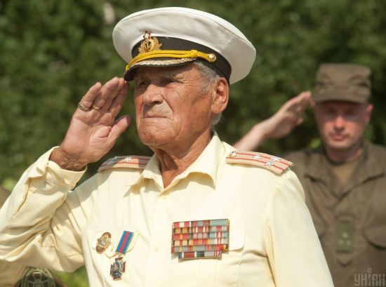  �������� ���� ����� ������� ������� 