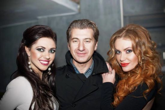  ������� ��������� ���������� ����� 