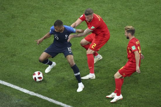  ���� ������� ������� ��������� ���� ����� ������� ������� 