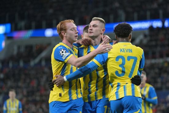 ����: ru.tsn.ua