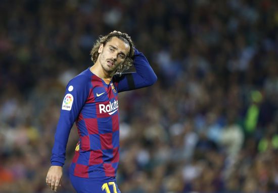 ����: ru.tsn.ua