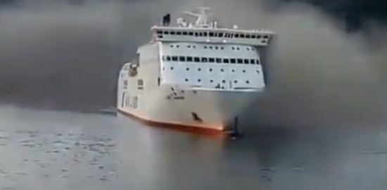  ���������� ����� ���� 