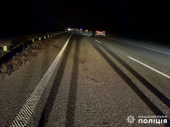  ������� ������� ��� 