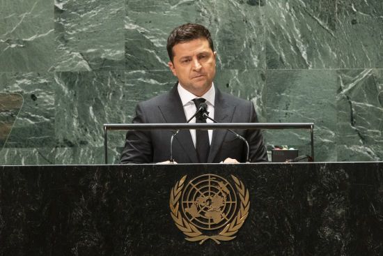 ����: ru.tsn.ua