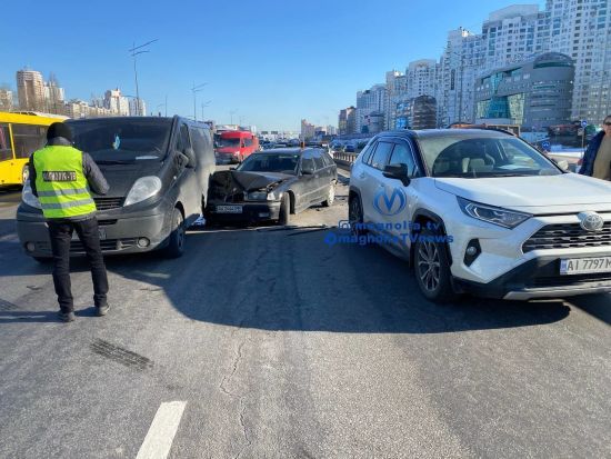  bmw ����� ��������� 