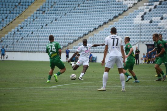 ����: ru.tsn.ua