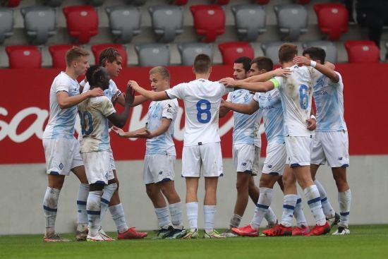 ����: ru.tsn.ua