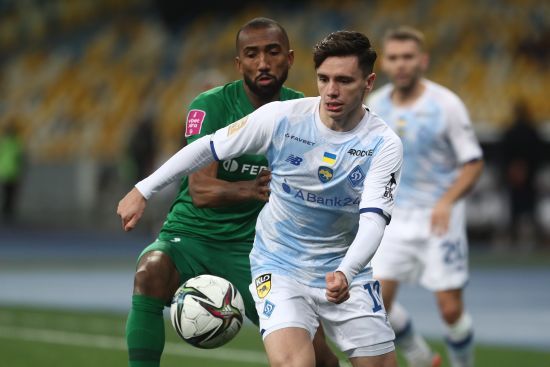  ������ ������ ������� ����� ����� 