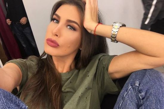 �������� �'Studio ���� ������� ���������� � ����� ��-�� ���������� ������ � ���