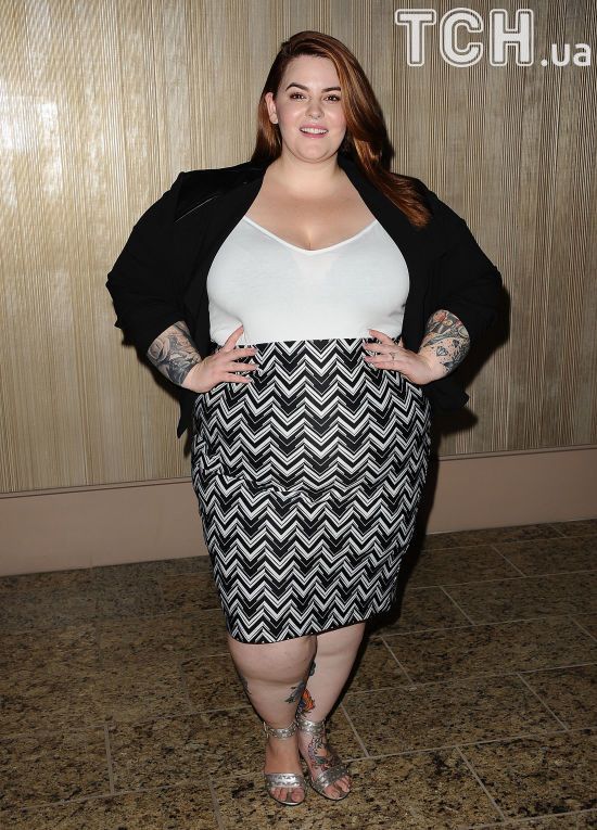 ����� ������� ������ plus-size �������� ������ ����� � ��������� ������ �����