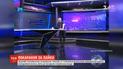 Грузинского журналиста, который обматерил Путина в прямом эфире, не будут увольнять с работы