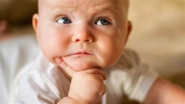 Психологи з’ясували, як дефіцит комфорту впливає на характер: феномен людей, які виросли у 1960-х