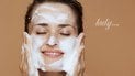 Очищення з wow-ефектом: засоби для шкіри, які варто спробувати