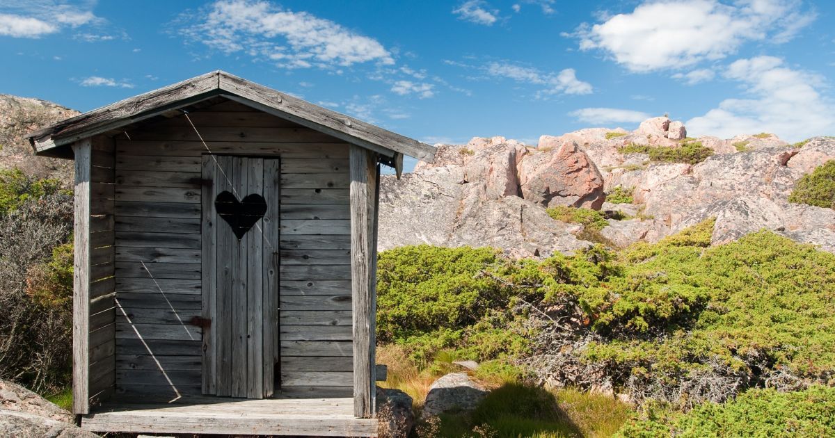 В Узбекистане трое мужчин отравились насмерть в выгребной яме, пытаясь достать телефон