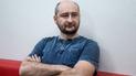 Военный журналист и жесткий критик Путина: биография убитого в Киеве Аркадия Бабченко