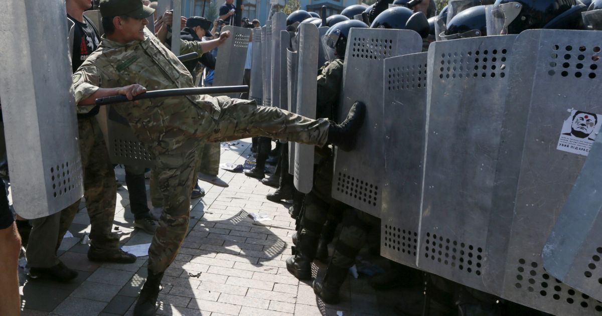 Все гвардейцы получат премии
