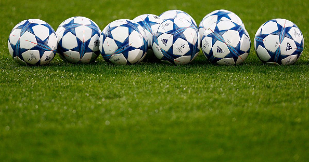 Футболист подверг критике тренера и попал в тюрьму.