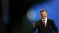 Порошенко назвал главного противника децентрализации в Украине