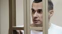 Защита указывает на несправедливость судебного решения