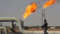 Лидер Венесуэлы пророчит нефть ниже $ 30