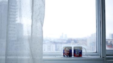 культ путіна_11 / © Reuters