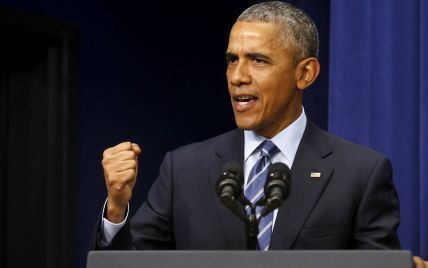 Обама прокомментировал ситуацию со смертельным обстрелом больницы в Афганистане