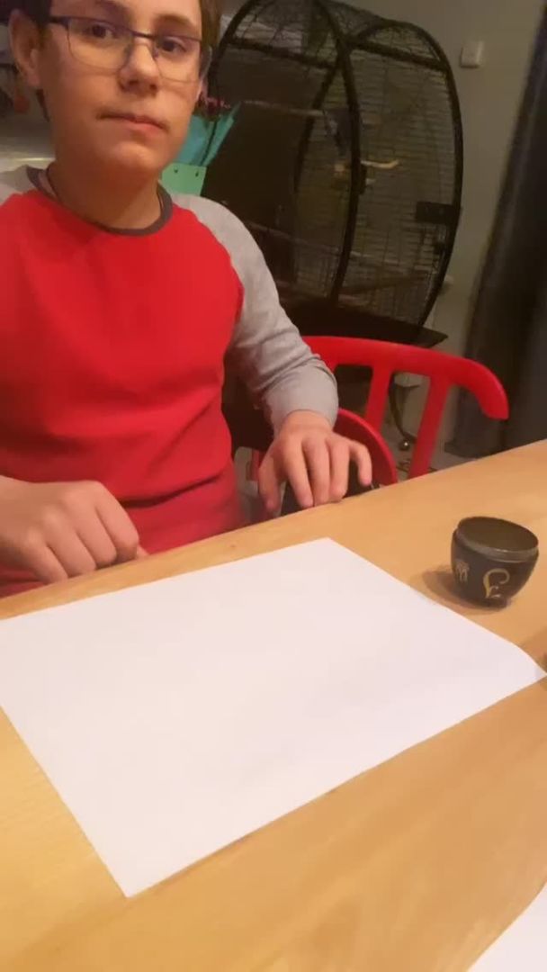 Сын Тины Кароль / © instagram.com/tina_karol