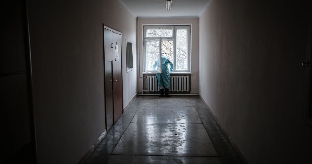В Україні різко зросла кількість нових випадків коронавірусу: статистика на 15 липня
