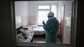 В Украине резко возросло количество новых случаев коронавируса: статистика на 2 июля