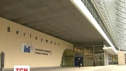 Петро Порошенко заявив про виконання всіх зобов'язань для безвізу з ЄС