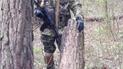 В бою за Украину погиб пограничник из Хмельницкой области