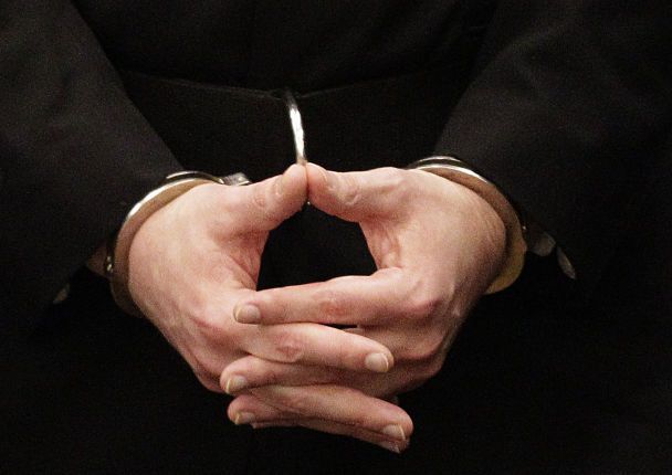 В Николаеве внук жестоко избил бабушку после ссоры — она умерла в больнице