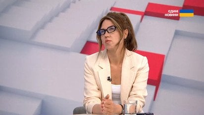 2000 жертв за пів року: як виживають окуповані Олешки та чому люди бояться виїжджати?