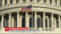 США вводят новые санкции против Москвы
