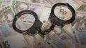 Мошенник под видом газовика выманил и украл у ровенчан полмиллиона гривен