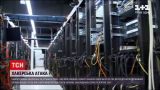 СБУ расследует масштабную атаку хакеров на правительственные сайты | Новости Украины