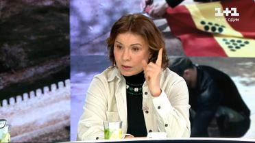 Правниця шокувала тим, що українські шахісти на Чемпіонаті Європи не мали де жити