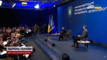 Трамп пішов на поступки?! Оновлена угода про надра - що приховує найважливіший документ