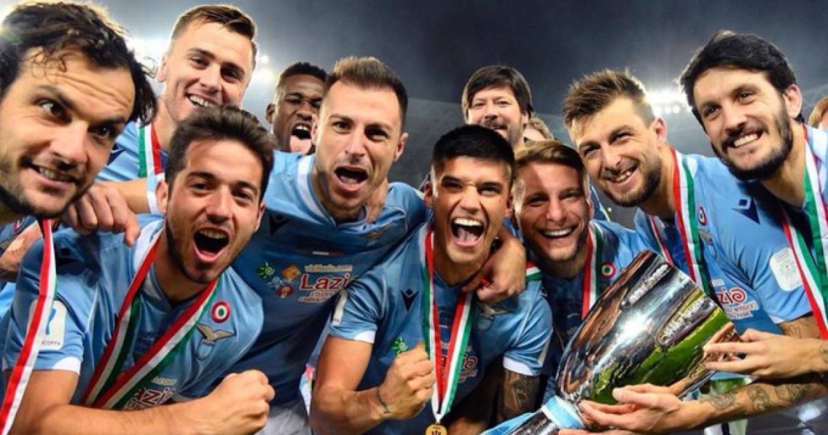 twitter.com/tucu_correa