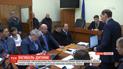 Дело убийства 5-летнего мальчика могут перевести в другой суд из-за самоотвода судей