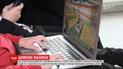 Поколение digital: как воспитывать "цифровых" детей - советы родителям